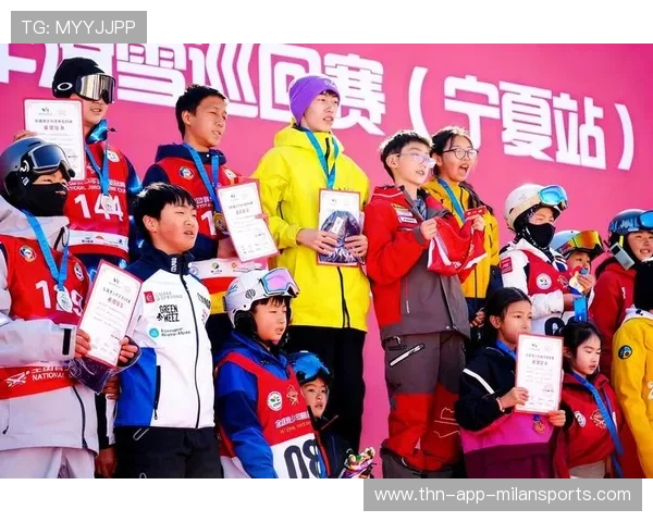 世界滑雪巡回赛在赛事后进行环境影响评估并发布改进报告,滑雪 赛事