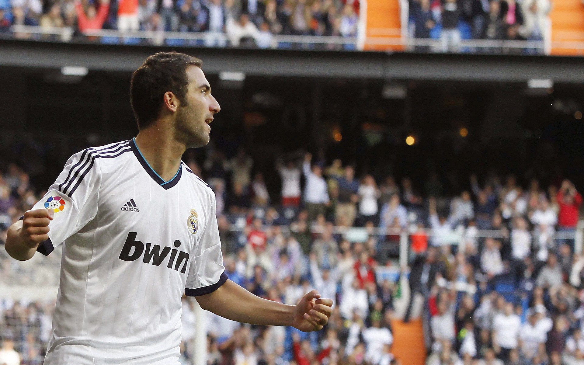 中超焦点大战球迷爆满,2020中超点球统计