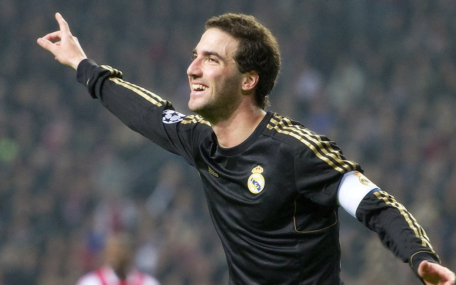 中国足球青训体系引入智能科技,中国足球青训体系是什么