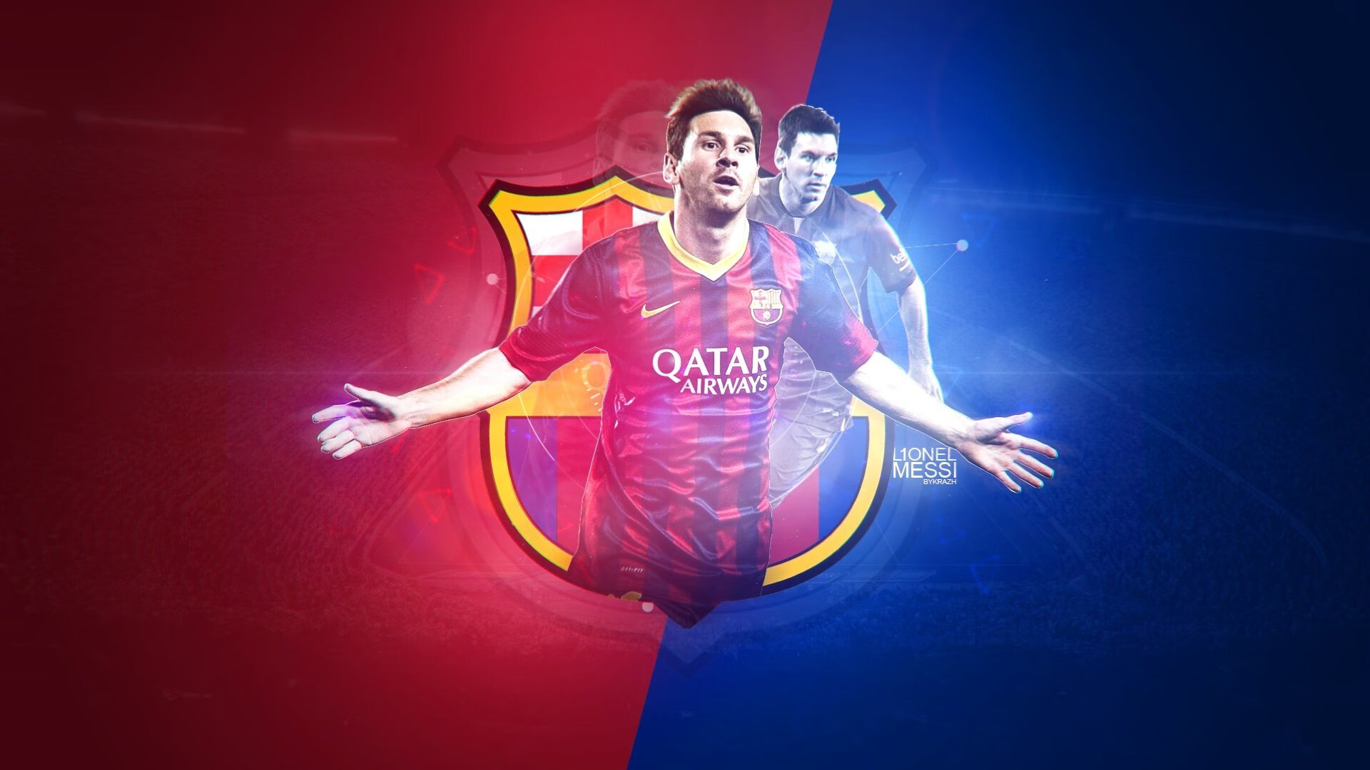 中国足球预选赛大捷,冲击世界杯!,中国足球队预选赛