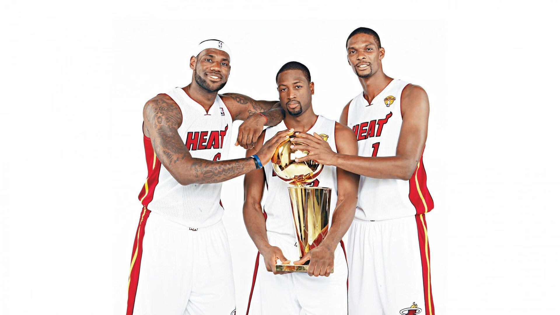 中国足球预选赛大捷,冲击世界杯!,中国足球队预选赛